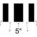 3-3-5-3-3